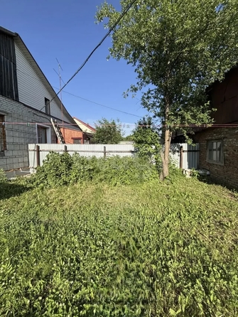 
  Продается дом 63.2 м². Фото 3.
