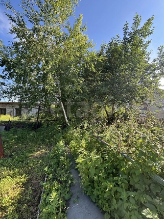 
  Продается дом 63.2 м². Фото 5.