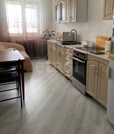 
  Продается дом 63.2 м². Фото 8.