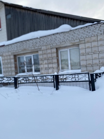 
  Продается дом 63.2 м². Фото 15.