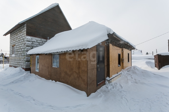 
  Продается дом 130.4 м². Фото 20.