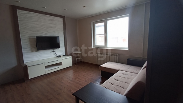 
  Продается дом 130.3 м², в КП Пригородный простор. Фото 10.