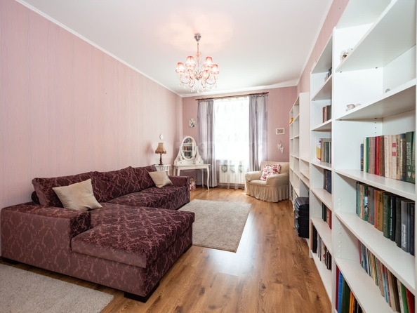 
  Продается дом 380 м². Фото 9.