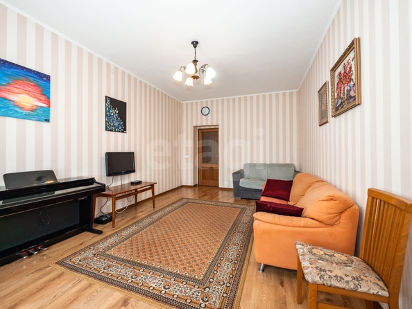 
  Продается дом 380 м². Фото 17.
