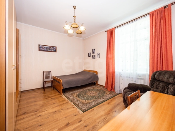 
  Продается дом 380 м². Фото 20.