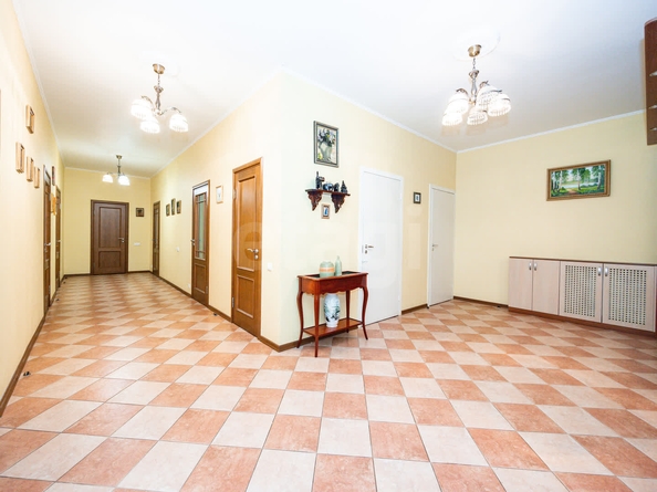 
  Продается дом 380 м². Фото 28.