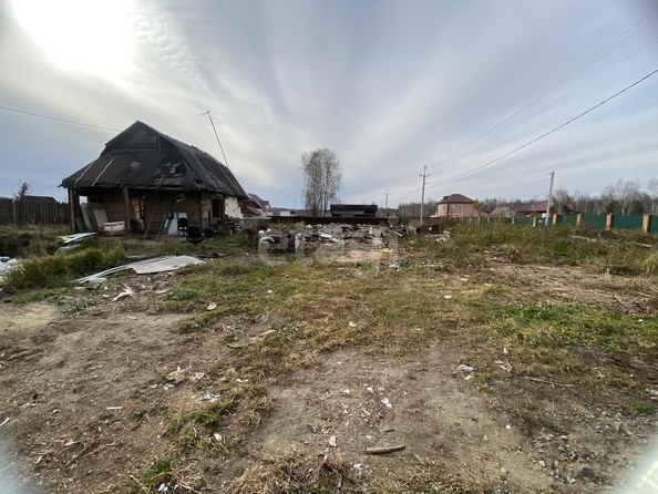 
  Продается дом 25.9 м². Фото 8.
