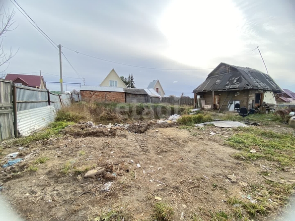 
  Продается дом 25.9 м². Фото 10.
