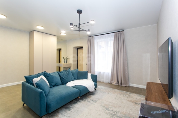 
  Продается дом 94 м². Фото 10.
