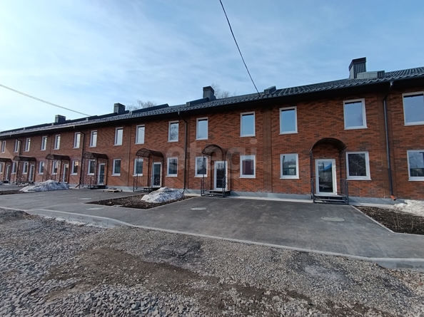 
  Продается дом 103 м². Фото 6.