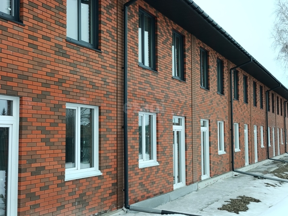 
  Продается дом 103 м². Фото 28.