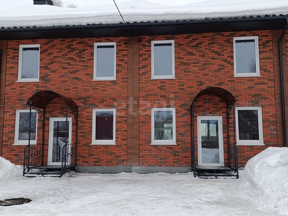 
  Продается дом 103 м². Фото 29.
