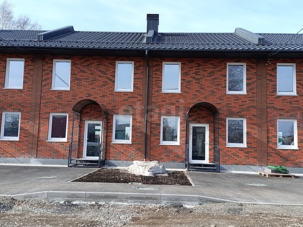 
  Продается дом 104 м². Фото 17.