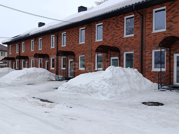 
  Продается дом 104 м². Фото 28.