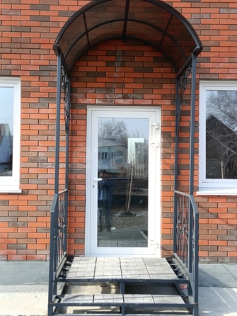 
  Продается дом 104 м². Фото 6.
