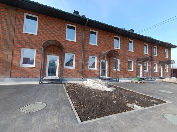 
  Продается дом 104 м². Фото 7.