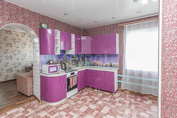 
  Продается коттедж 69.1 м². Фото 2.