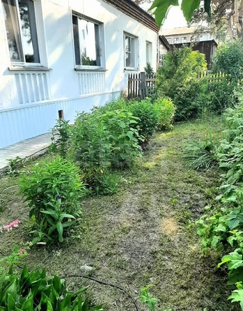 
  Продается дом 74.87 м². Фото 13.