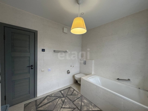 
  Продается дом 138.5 м², в КП Пригородный простор. Фото 23.