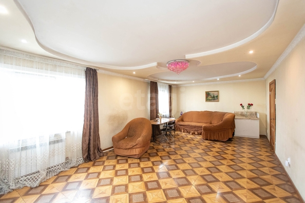 
  Продается дом 90 м². Фото 3.