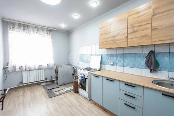 
  Продается дом 90 м². Фото 7.
