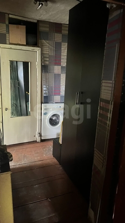 
  Продается 1-комн. квартира 24.4 м². Фото 5.