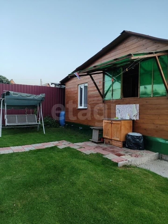 
  Продается дача 65 м². Фото 22.