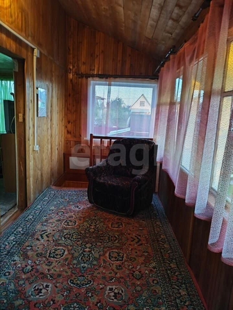 
  Продается дача 65 м². Фото 26.