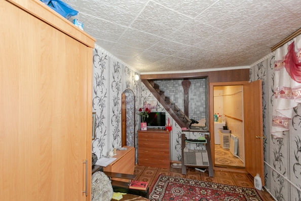 
  Продается дом 136.2 м². Фото 6.