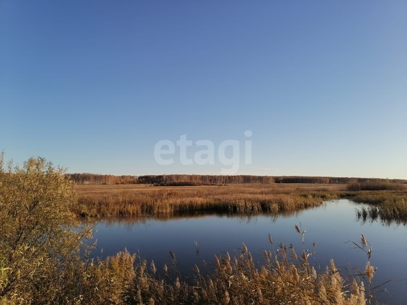 
  Продается земельный участок 1740 соток. Фото 24.