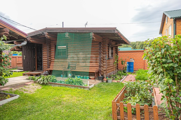 
  Продается дача 14.5 м². Фото 14.
