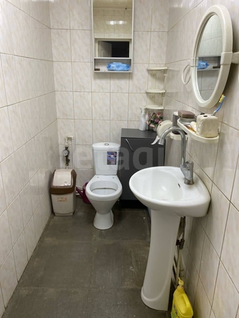 
  Продается торговая площадь 212 м². Фото 5.