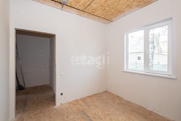 
  Продается коттедж 69 м². Фото 16.