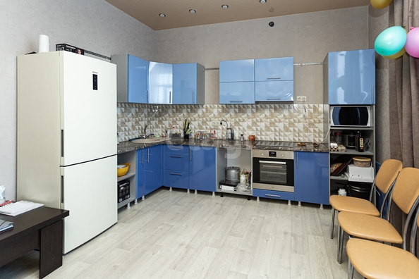
  Продается коттедж 240 м². Фото 6.