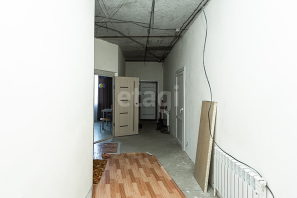 
  Продается коттедж 240 м². Фото 15.