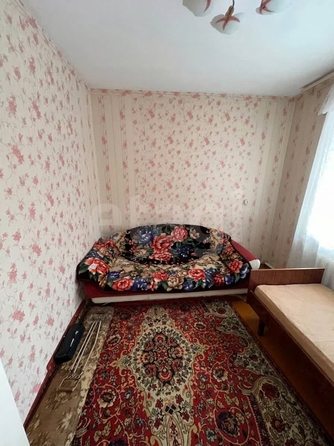 
  Продается 4-комн. квартира 85.5 м². Фото 6.