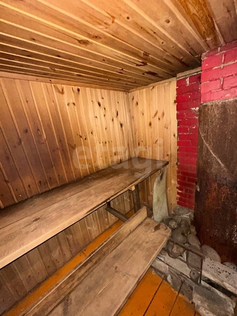 
  Продается 4-комн. квартира 85.5 м². Фото 13.