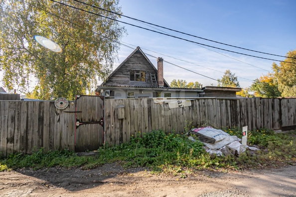 
  Продается дом 65.1 м². Фото 22.