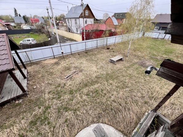 
  Продается дом 160 м². Фото 15.