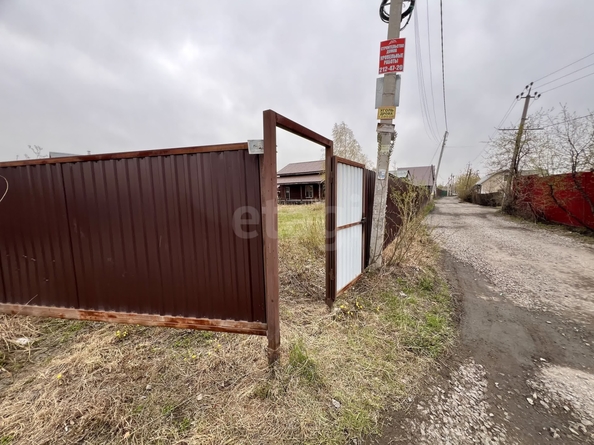 
  Продается дом 160 м². Фото 24.