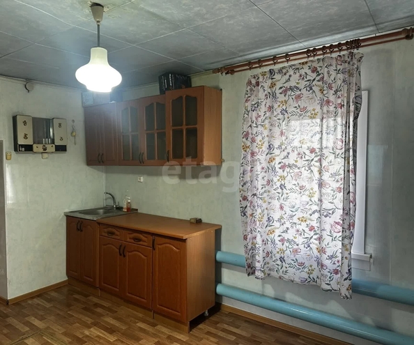 
  Продается дом 38.2 м². Фото 4.