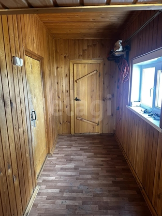 
  Продается дом 38.2 м². Фото 11.