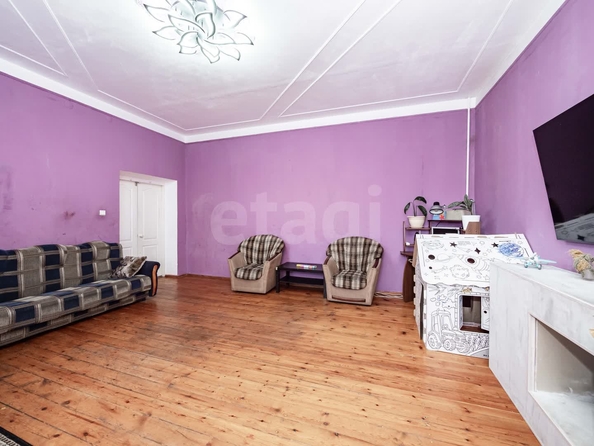
  Продается дом 374.2 м². Фото 9.