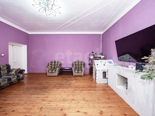 
  Продается дом 374.2 м². Фото 10.
