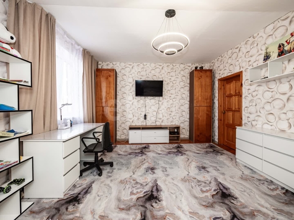 
  Продается дом 374.2 м². Фото 13.