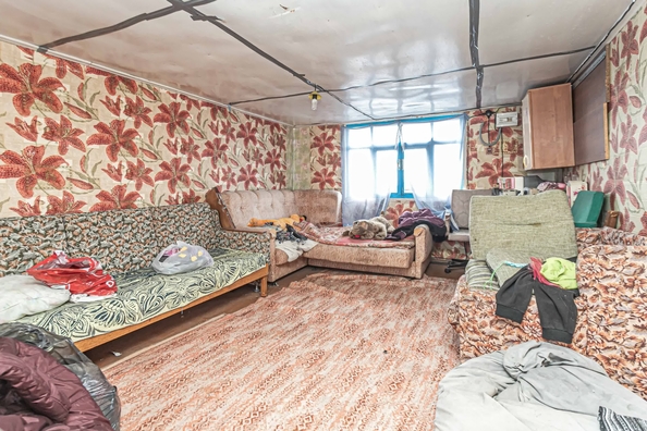 
  Продается дача 40.9 м². Фото 5.