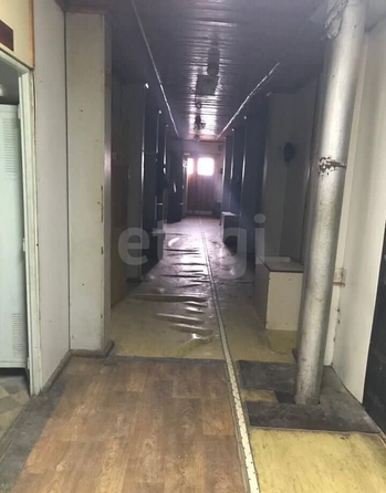 
  Продается дом 469.1 м². Фото 6.