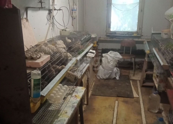 
  Продается дом 469.1 м². Фото 13.