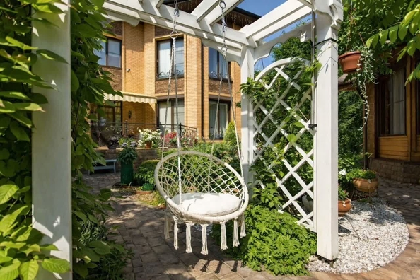 
  Продается дом 364 м². Фото 4.