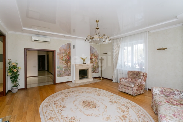 
  Продается дом 364 м². Фото 14.